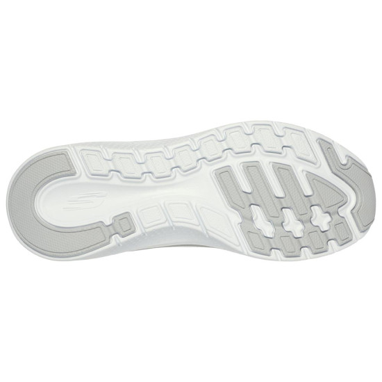 Skechers Arch Fit 2.0